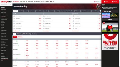 dragonbet wales|Football Betting Site .